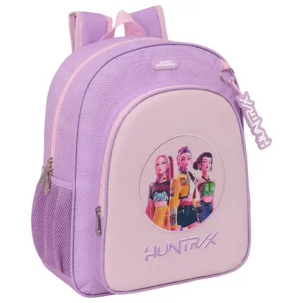 Kpop Demon Hunters Iconic prilagodljivi ruksak 38cm fotografija proizvoda