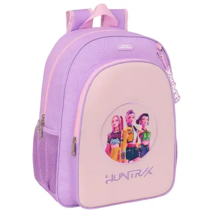 Kpop Demon Hunters Iconic adaptabilan ruksak 42 cm fotografija proizvoda