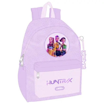 Kpop Demon Hunters Iconic ruksak 43 cm fotografija proizvoda