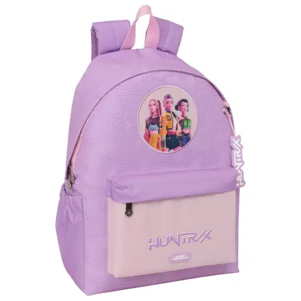 Kpop Demon Hunters Iconic ruksak 43 cm fotografija proizvoda