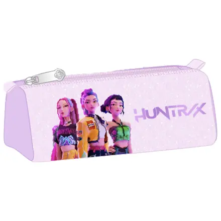 Kpop Demon Hunters Iconic pernica fotografija proizvoda