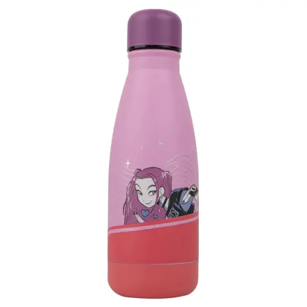 KPop Demon Hunters Mini boca za vodu Mira fotografija proizvoda