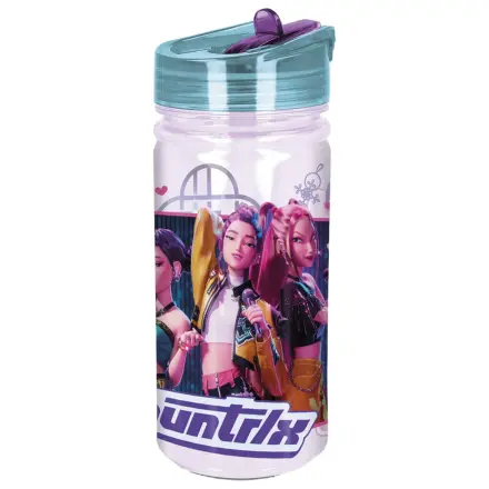 Kpop Demon Hunters boca 475 ml fotografija proizvoda