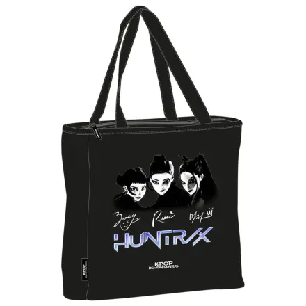 Kpop Demon Hunters Soul torba za kupovinu fotografija proizvoda