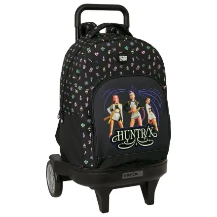 Kpop Demon Hunters Sound Compact Evolution kolica 45 cm fotografija proizvoda