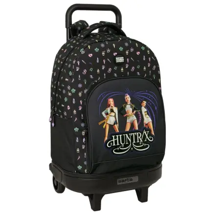 Kpop Demon Hunters Sound Kompaktna kolica 45cm fotografija proizvoda