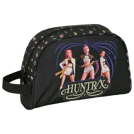 Kpop Demon Hunters Sound kozmetički kovčeg fotografija proizvoda