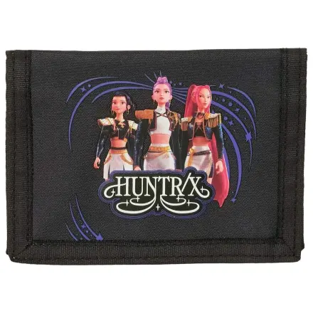 Kpop Demon Hunters novčanik sa zvukom fotografija proizvoda