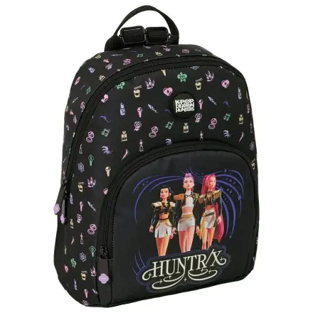Kpop Demon Hunters Sound ruksak 30 cm fotografija proizvoda