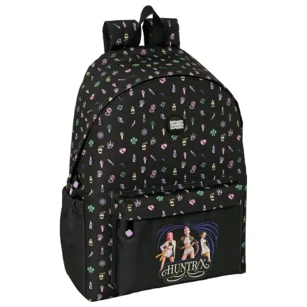 Kpop Demon Hunters Sound ruksak 43cm fotografija proizvoda