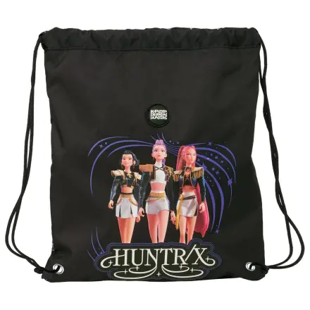Kpop Demon Hunters Sound sportska torba 40 cm fotografija proizvoda