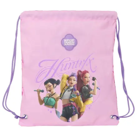 Kpop Demon Hunters Stage sportska torba 40 cm fotografija proizvoda