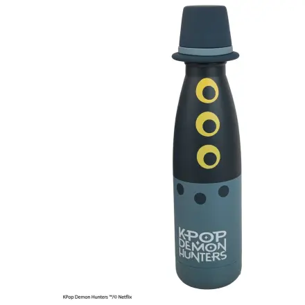 KPop Demon Hunters boca za vodu Sussie fotografija proizvoda
