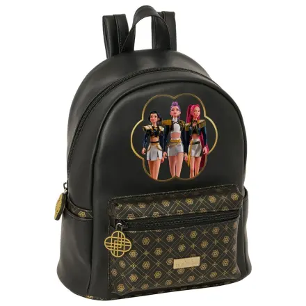 Kpop Demon Hunters ruksak 28cm fotografija proizvoda