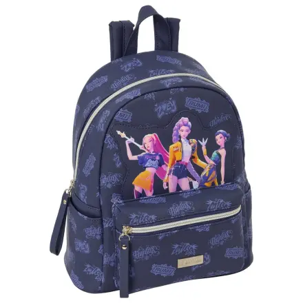 Kpop Demon Hunters ruksak 28 cm fotografija proizvoda