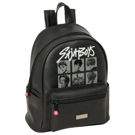 Kpop Demon Hunters ruksak 28cm fotografija proizvoda
