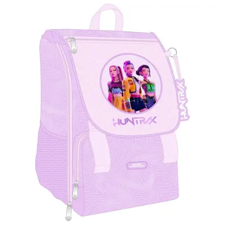 Kpop Demon Hunters ruksak na proširenje 41 cm fotografija proizvoda