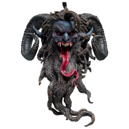 Krampus Kip Der Krampus 17 cm fotografija proizvoda