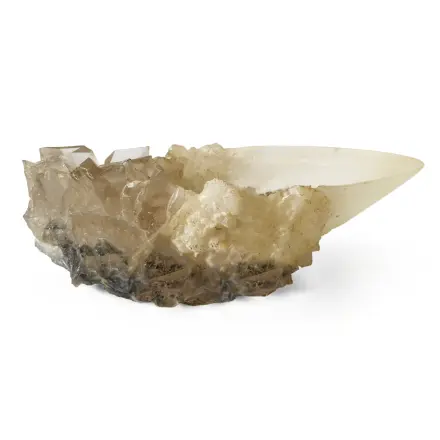 Harry Potter Replica Kristalni pehar fotografija proizvoda