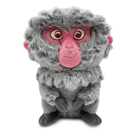 Kubo and the Two Strings Plišana figura Satiaru 23 cm fotografija proizvoda