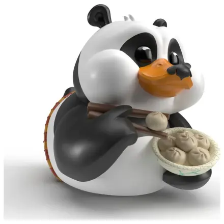Kung Fu Panda Tubbz PVC figura Po fotografija proizvoda