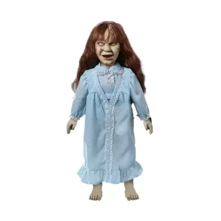 L'Exorciste MDS Roto lutka Regan MacNeil 46 cm fotografija proizvoda