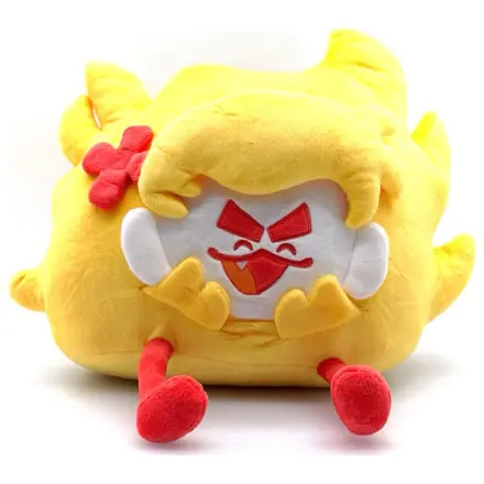 Laddi plišana figura Laddi 22 cm fotografija proizvoda