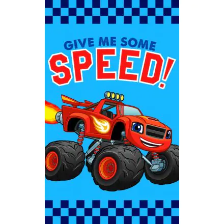 Láng ručnik za ruke, ručnik za lice, ručnik 30*50 cm fotografija proizvoda