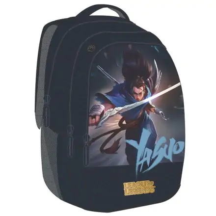 League of Legend ruksak 46 cm fotografija proizvoda