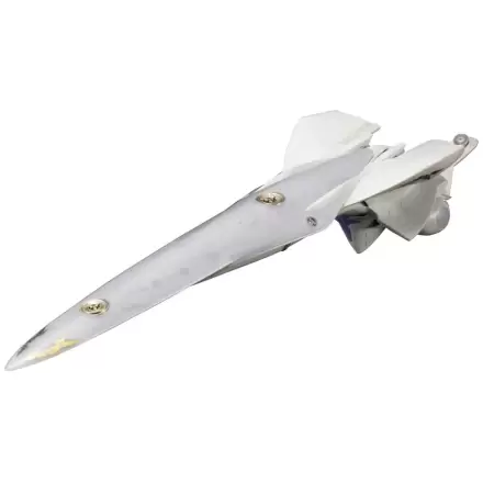 Legend of the Galactic Heroes: Die Neue These komplet plastični model Galactic Empire Forces Battleship Brynhildr 35 cm fotografija proizvoda