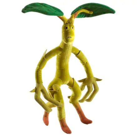 Fantastic Beasts Bowtruckle plišana igračka 35 cm fotografija proizvoda