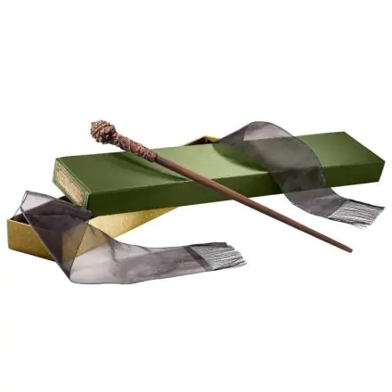 Fantastic Beasts Wand Bunty fotografija proizvoda