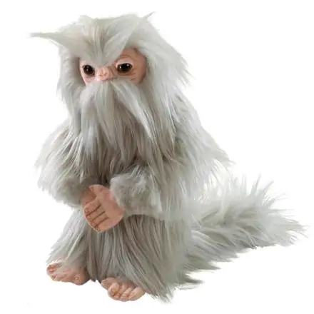 Fantastic Beasts Demiguise plišana igračka 28cm fotografija proizvoda
