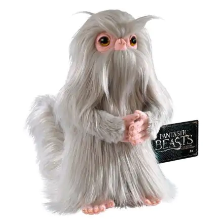Fantastic Beasts Demiguise plišana igračka 35cm fotografija proizvoda