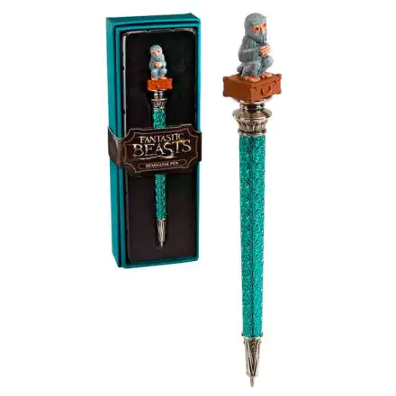 Fantastic Beasts Demiguise kemijska olovka fotografija proizvoda
