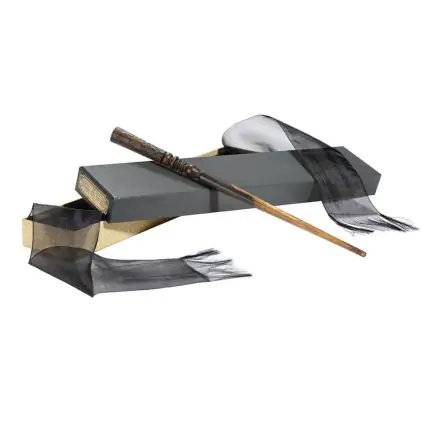 Fantastic Beasts: The Secrets of Dumbledore Štapić Aberforth Dumbledore fotografija proizvoda