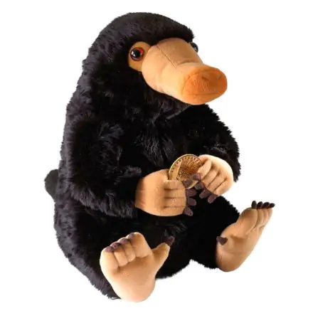 Fantastic Beasts Collectors plišana figura Niffler 33 cm fotografija proizvoda