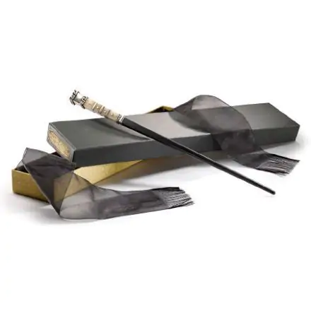 Fantastic Beasts 2 Wand Spielman (štapić) fotografija proizvoda