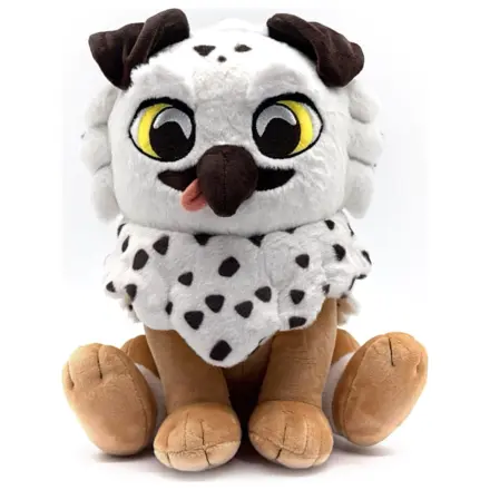 Legends & Lattes Plišana figura Potroast 22 cm fotografija proizvoda