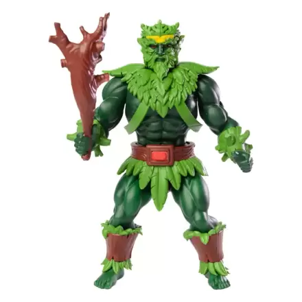 Legends of Dragonore Wave 2: Dragon Hunt akcijska figura Arboryous 14 cm fotografija proizvoda