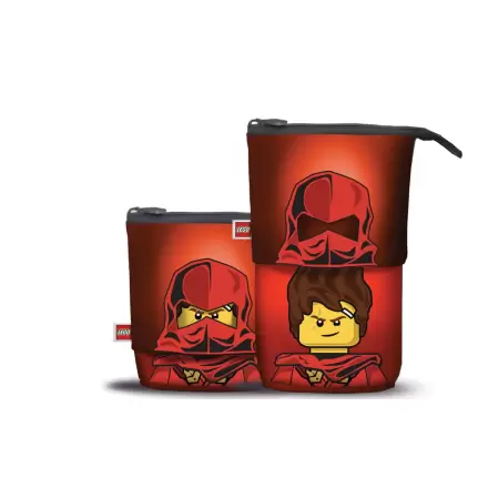 LEGO Ninjago Pop Up pernica Kai termékfotója