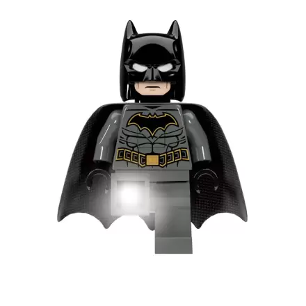 LEGO Super Heroes Svjetiljka Figura Batman 13 cm termékfotója