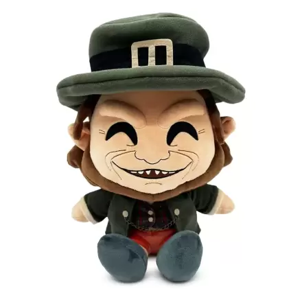 Leprechaun Plišana Figura Leprechaun 22 cm fotografija proizvoda