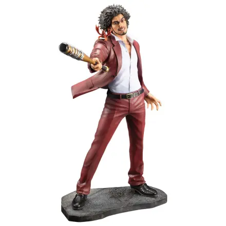 Like a Dragon PVC statua 1/6 Ichiban Kasuga 33 cm fotografija proizvoda