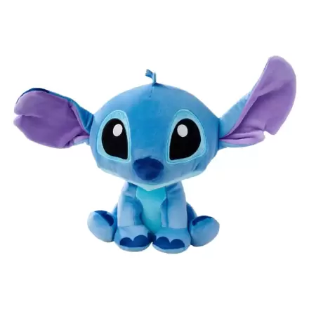 Lilo & Stitch Doorables Plišana Figura Stitch Ver. 2 25 cm termékfotója