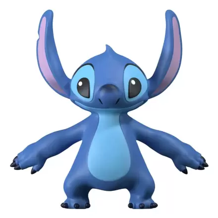 Lilo & Stitch FleXfigs Savitljiva Figura Stitch termékfotója