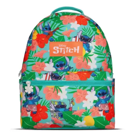 Lilo & Stitch Ruksak Mini Vrijeme na plaži Stitch termékfotója