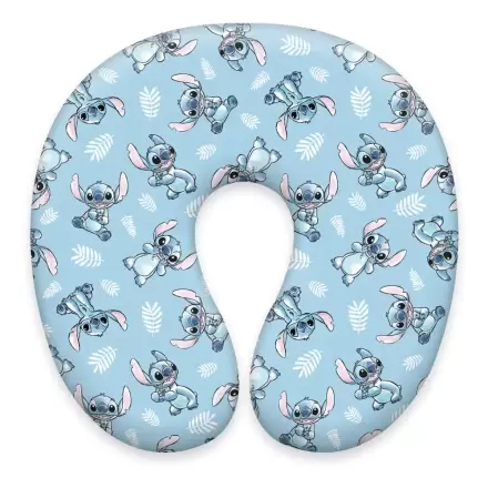 Lilo & Stitch vratni jastuk fotografija proizvoda