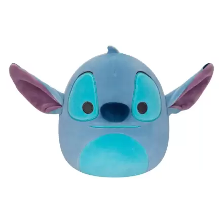 Lilo & Stitch Squishmallows plišana figura Stitch 35 cm fotografija proizvoda