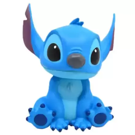 Lilo & Stitch kasica Stitch 15 cm termékfotója